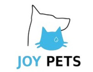 JoyPets